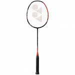 Yonex Astrox 77 Play